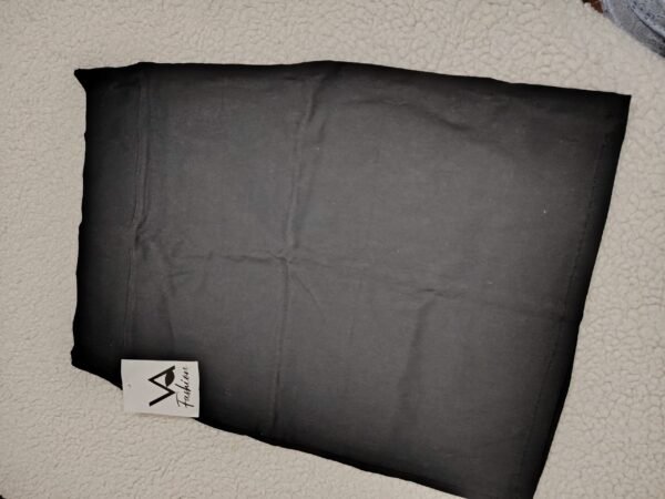 Conjunto - Imagen 3