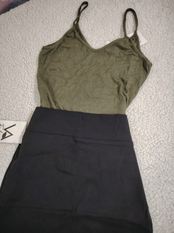Conjunto