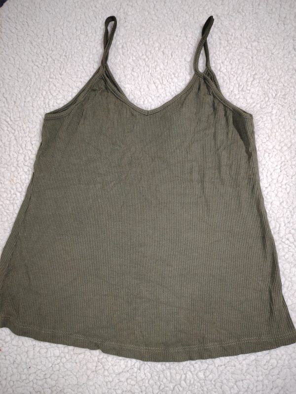 Conjunto - Imagen 2