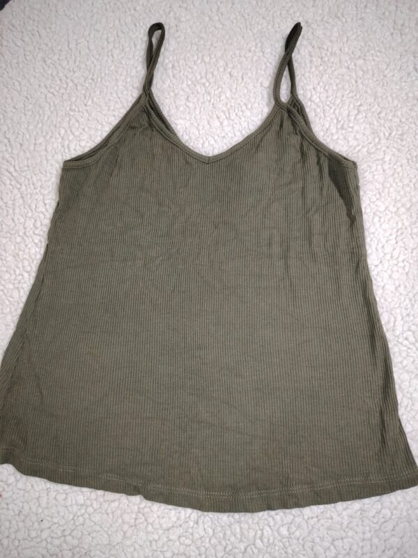 Conjunto - Imagen 2
