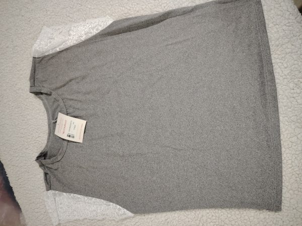Blusas - Imagen 2