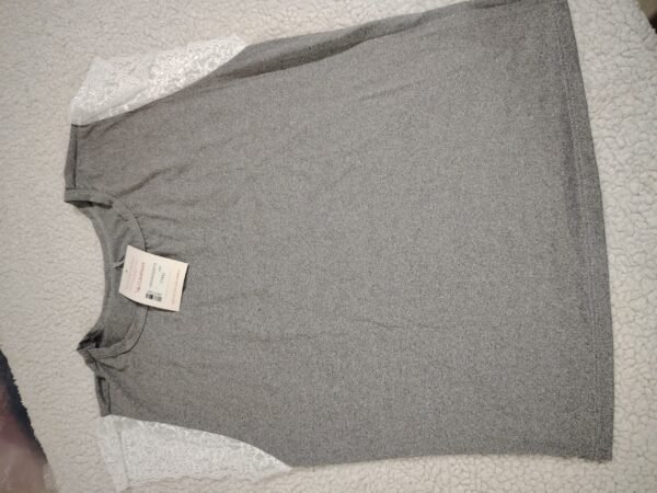 Blusas - Imagen 2