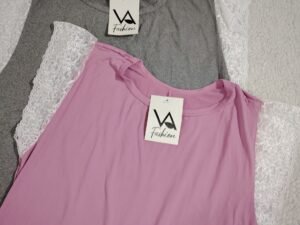 Blusas