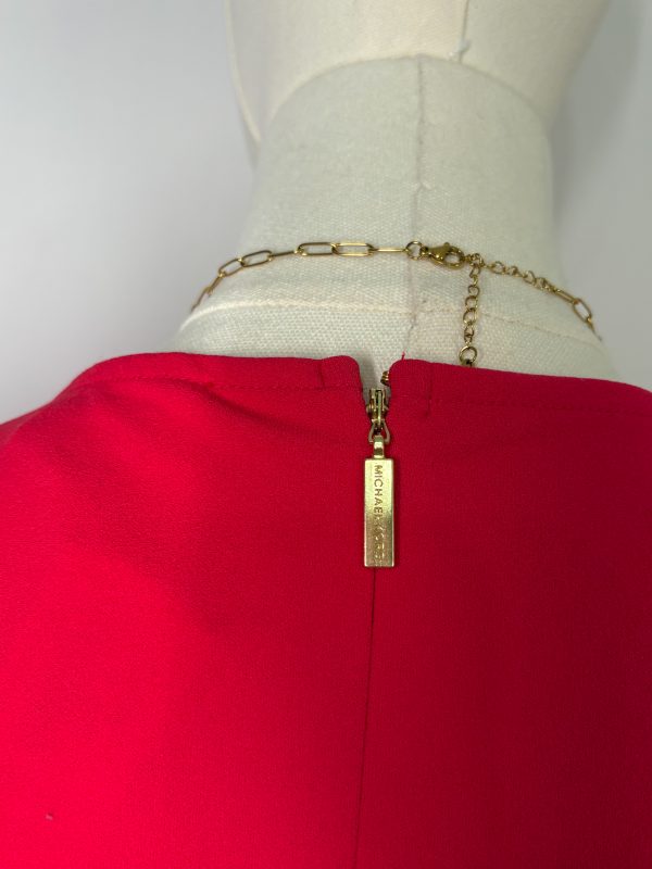 Vestido Michael Kors - Imagen 5
