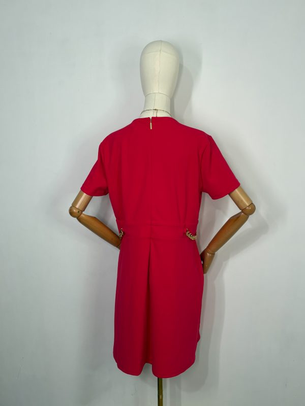 Vestido Michael Kors - Imagen 7
