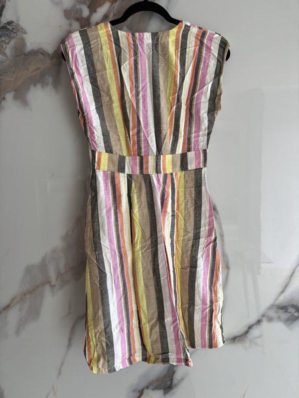 Vestido XS nuevo marca LOFT - Imagen 3