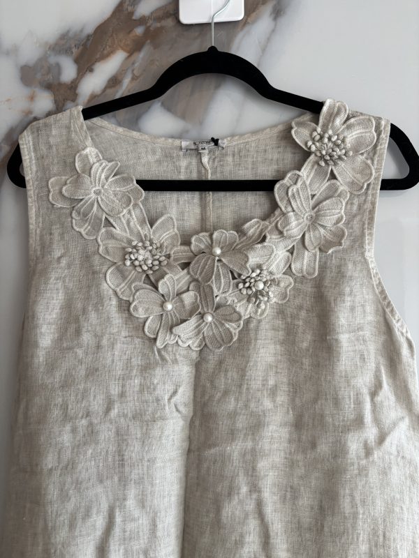 Vestido Nuevo Rosemarine - Imagen 3