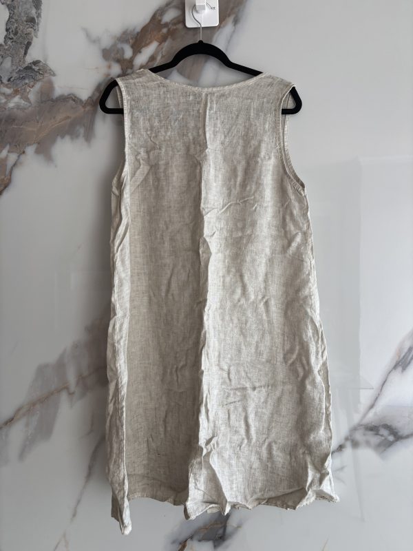 Vestido Nuevo Rosemarine - Imagen 5