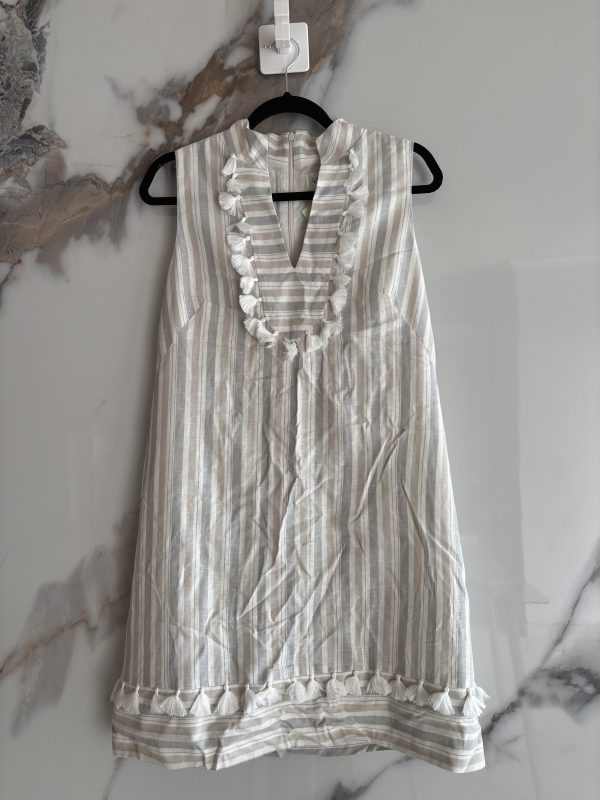 Vestido Nuevo Eliza J - Imagen 4