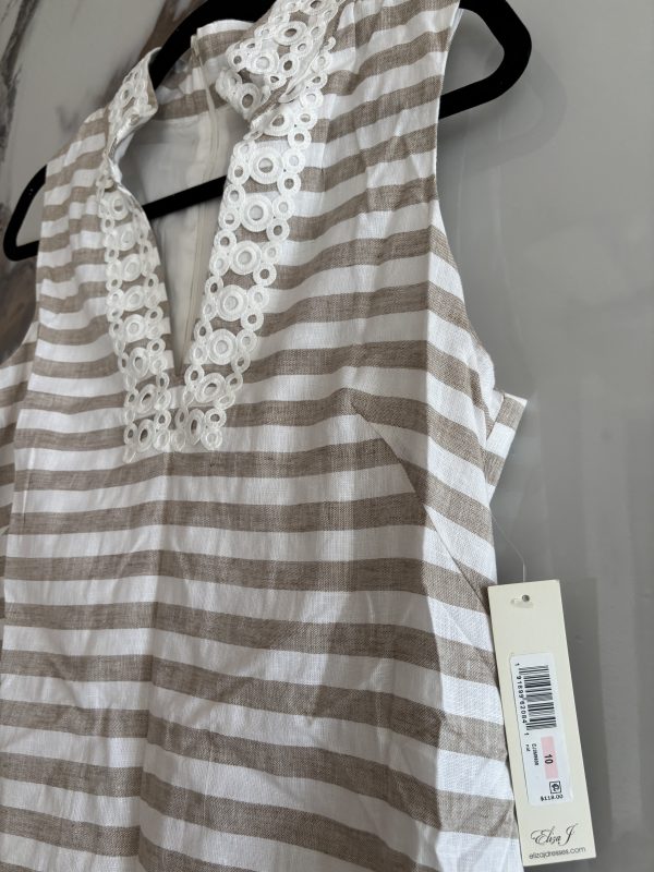 Vestido Nuevo Eliza J - Imagen 3