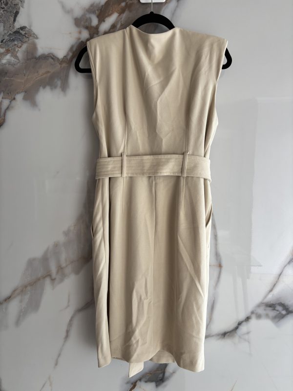 Vestido Calvin Klein - Imagen 4
