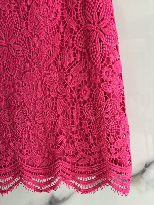 Vestido Anne Klein - Imagen 3