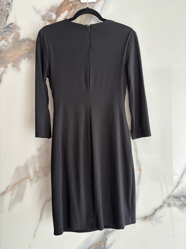 Vestido Ralph Lauren - Imagen 3
