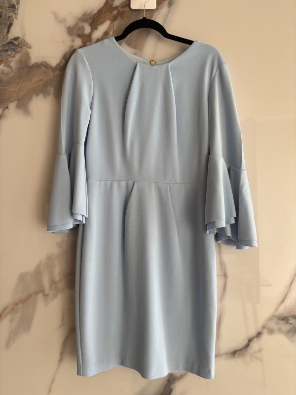 Vestido Betsy Adams - Imagen 2