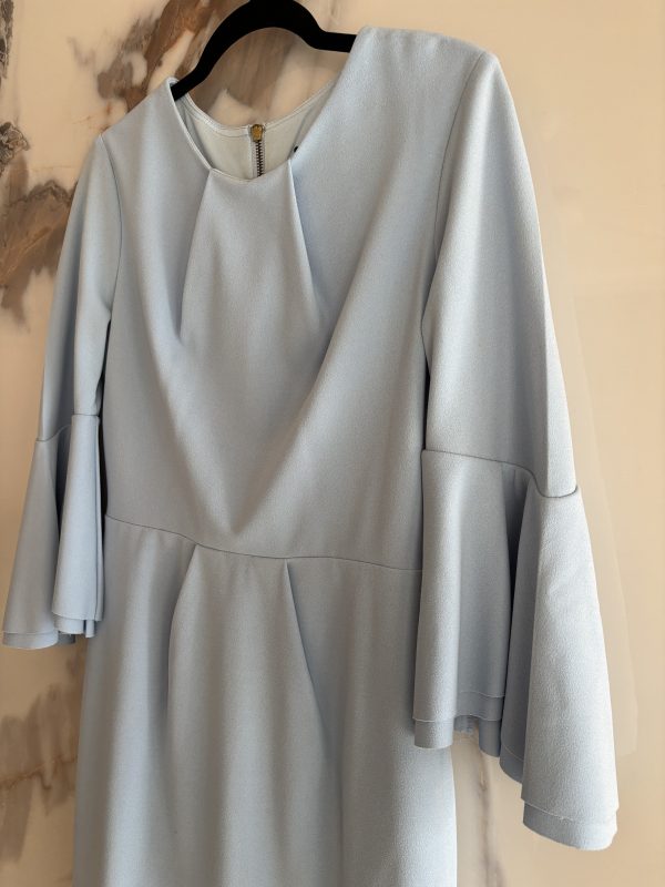 Vestido Betsy Adams - Imagen 3