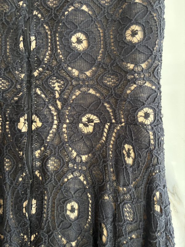 Vestido International Concepts - Imagen 2