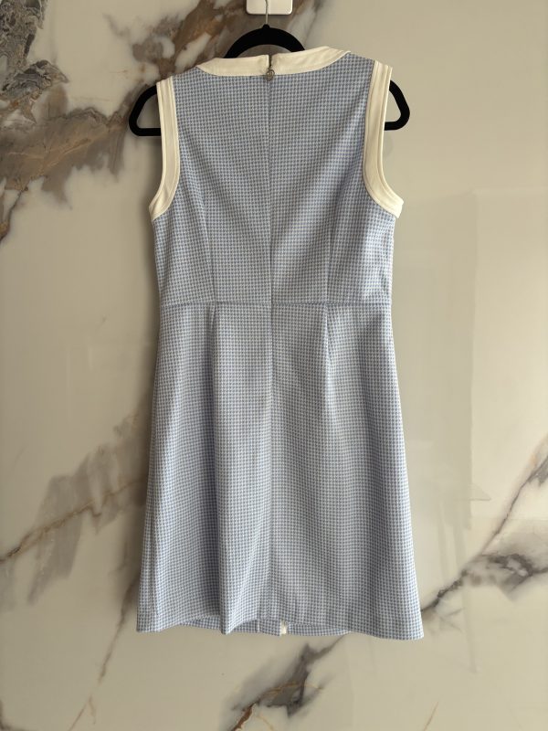Vestido Tommy Hilfiges - Imagen 3