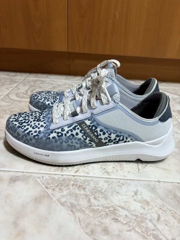 Zapatillas- Cole Haans ZerøGrand - Imagen 2