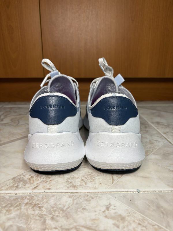 Zapatillas- Cole Haans ZerøGrand - Imagen 3