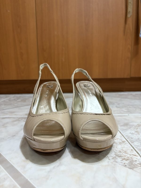 Tacones- Anne Klein - Imagen 2