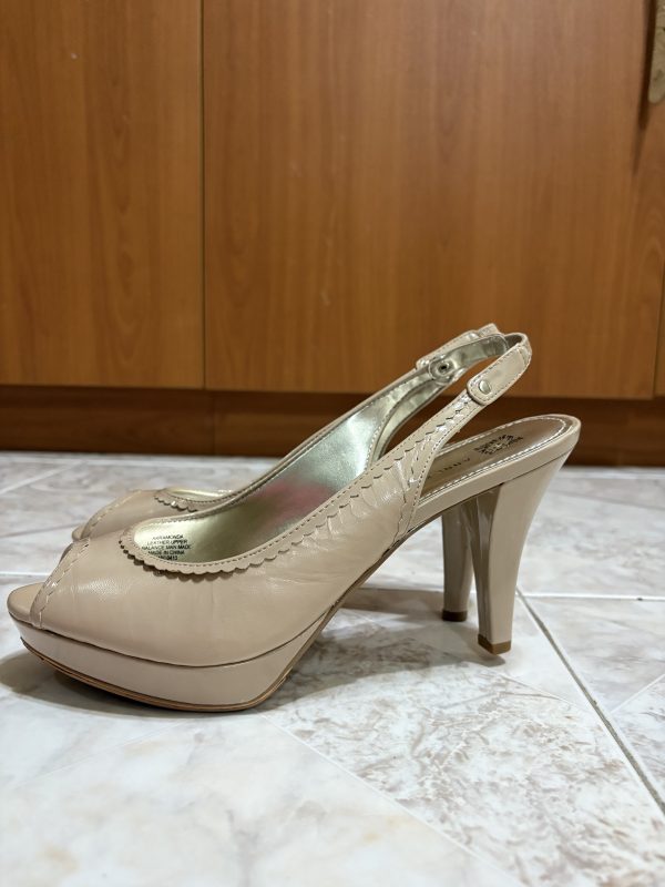 Tacones- Anne Klein - Imagen 3