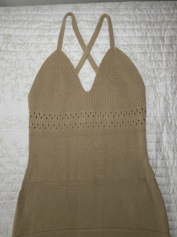 Vestido H&M - Imagen 2