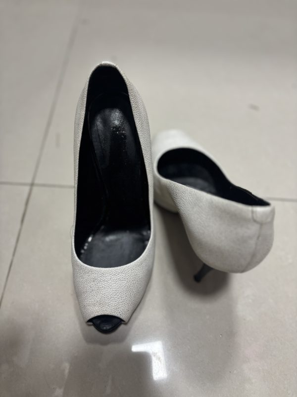 Zapatos Giussepe Zanotti