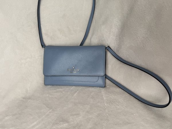 Cross body Kate Spade