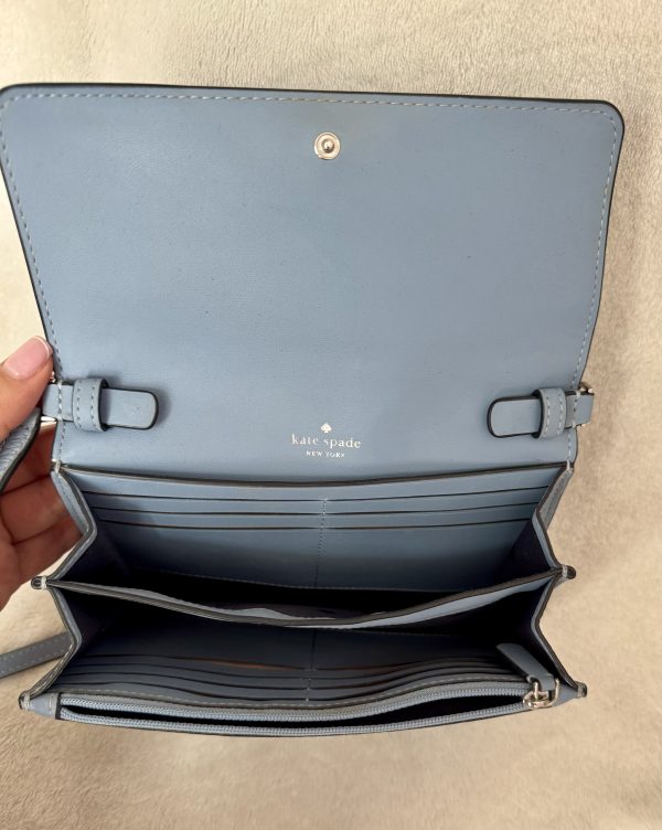 Cross body Kate Spade - Imagen 3