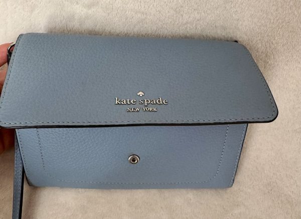 Cross body Kate Spade - Imagen 2