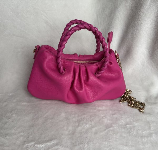 cross body Fiusha