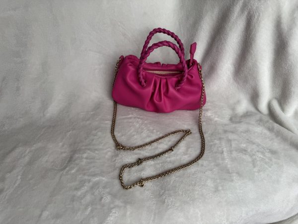 cross body Fiusha - Imagen 2