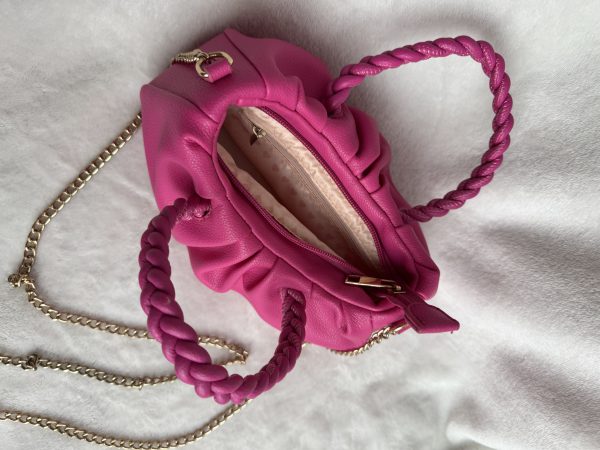 cross body Fiusha - Imagen 3