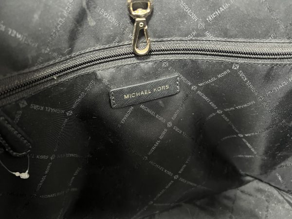 Cartera Michael kors - Imagen 3