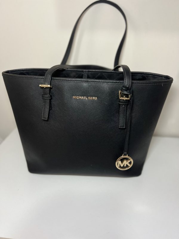 Cartera Michael kors