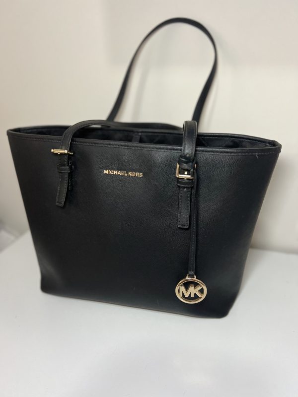 Cartera Michael kors - Imagen 5