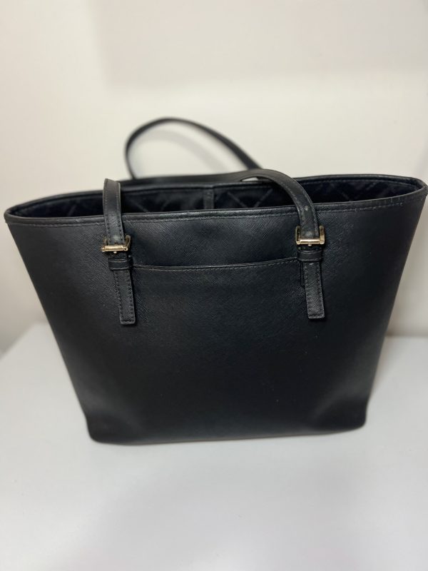Cartera Michael kors - Imagen 4