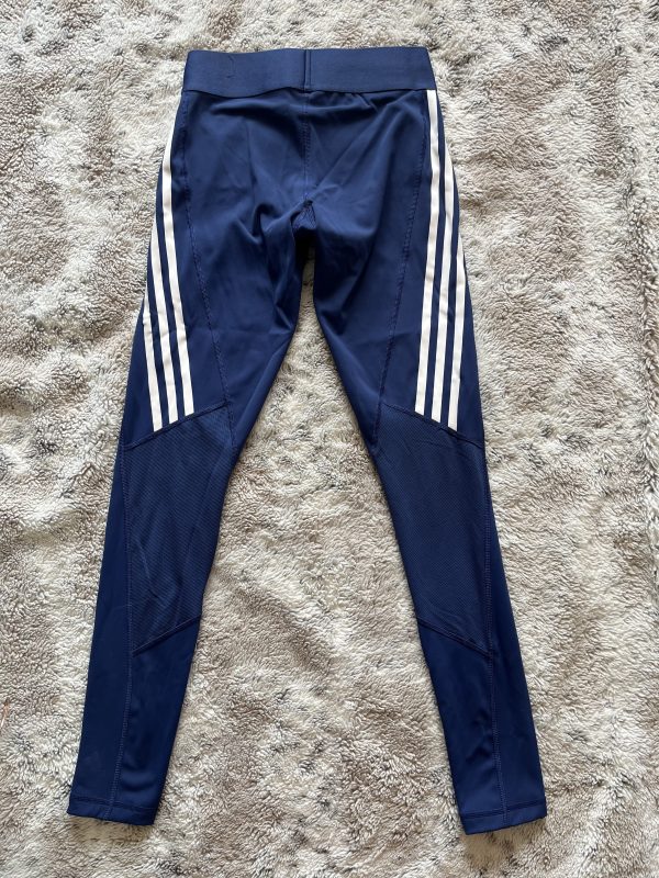 Licra / leggings Adidas - Imagen 2