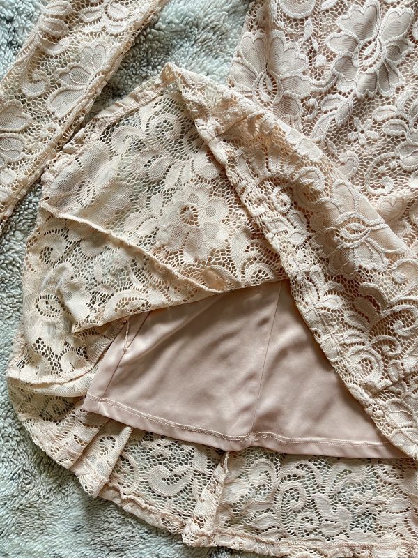Vestido Forever21 - Imagen 3
