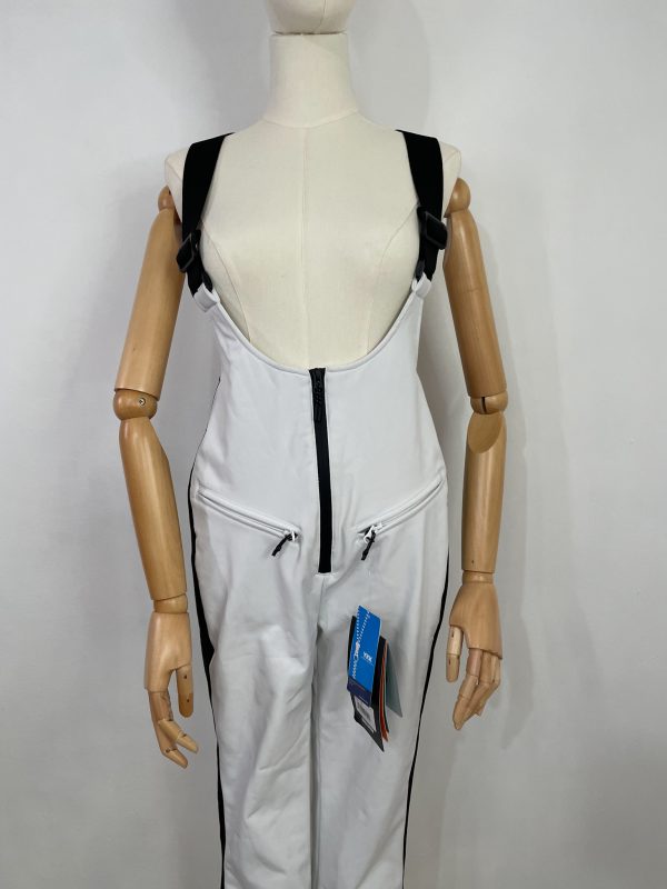 Enterizo para Ski - Imagen 5