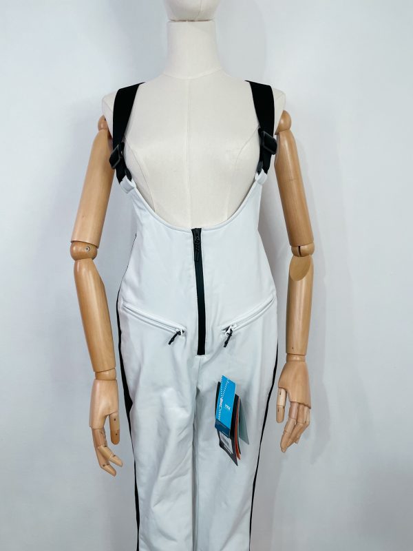 Enterizo para Ski - Imagen 2