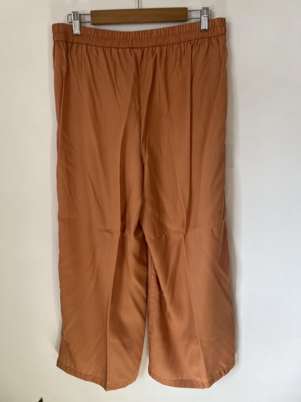 Pantalon Capri - Imagen 4