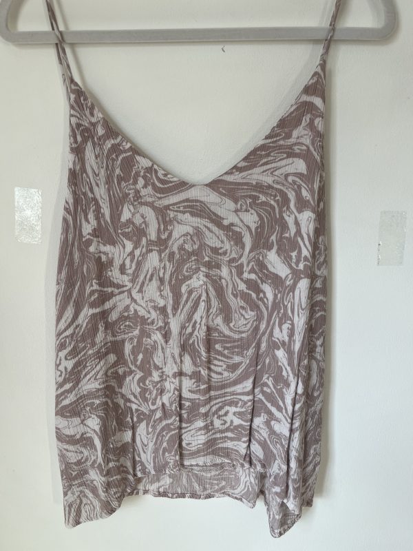Lounge set - Imagen 3