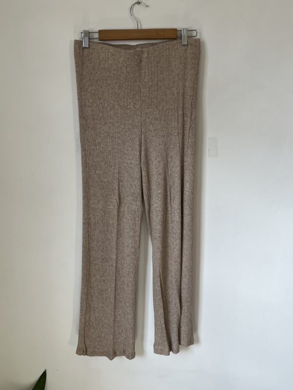 Pantalon Chocolate