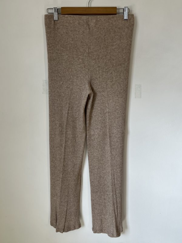 Pantalon Chocolate - Imagen 3