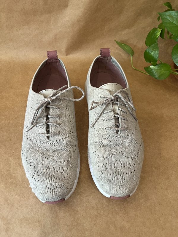 Cole Haan Zerogrand - Imagen 2