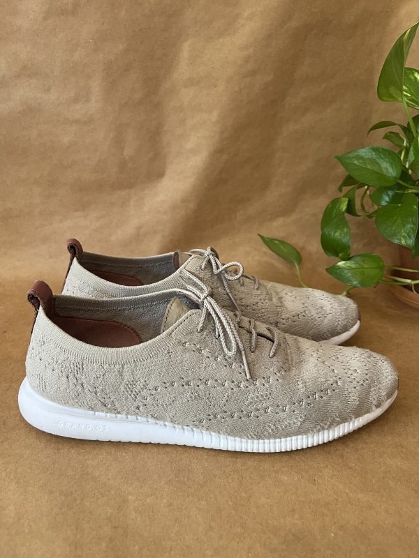 Cole Haan Zerogrand