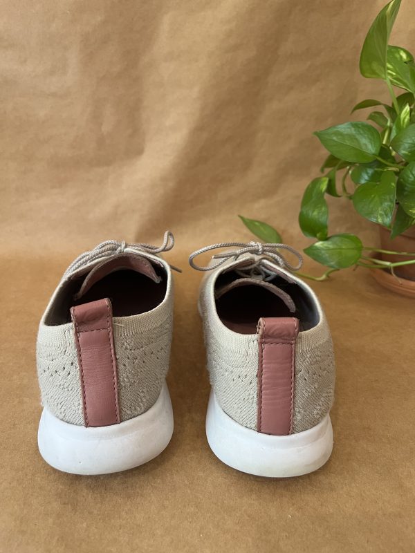 Cole Haan Zerogrand - Imagen 4