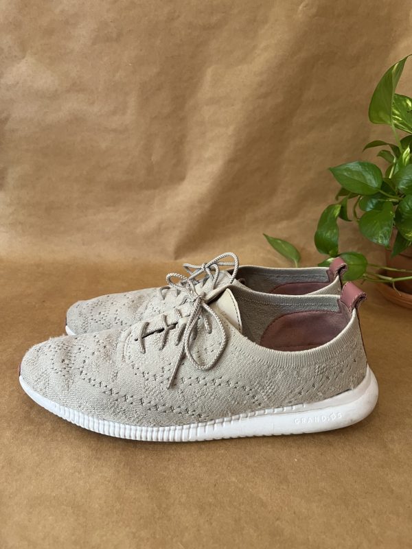 Cole Haan Zerogrand - Imagen 5