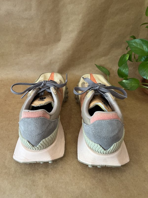 New Balance XC-72 - Imagen 3
